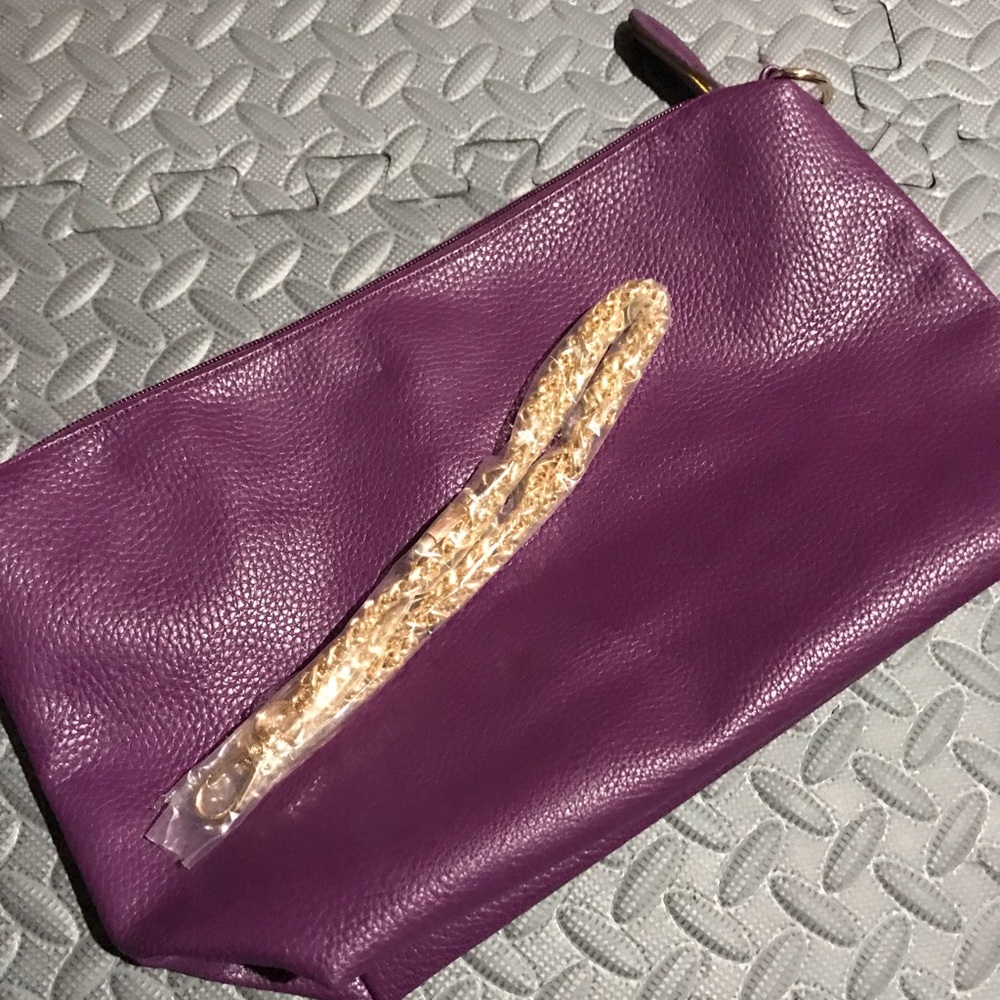 Purse - Picture 6 of 7